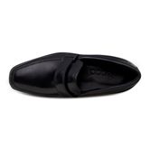  EDINBURGH (Black)