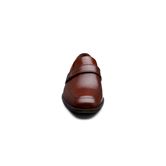  EDINBURGH (Brown)