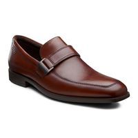  EDINBURGH (Brown)