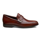  EDINBURGH (Brown)