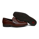  EDINBURGH (Brown)