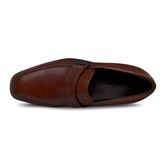  EDINBURGH (Brown)