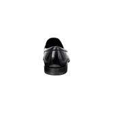  EDINBURGH (Black)