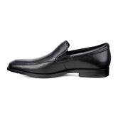  EDINBURGH (Black)