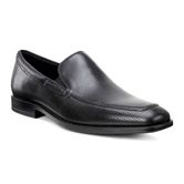 EDINBURGH (Black)