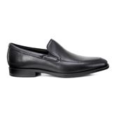  EDINBURGH (Black)