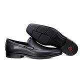  EDINBURGH (Black)