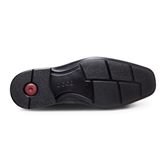  EDINBURGH (Black)
