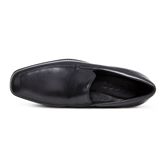  EDINBURGH (Black)