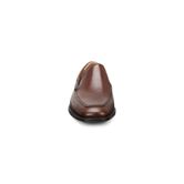   Edinburgh (Brown)