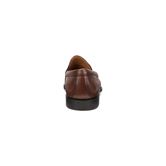   Edinburgh (Brown)
