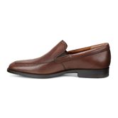   Edinburgh (Brown)
