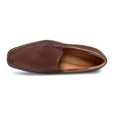   Edinburgh (Brown)