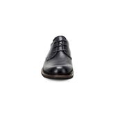 FINDLAY (Black)