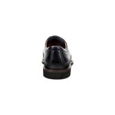 FINDLAY (Black)