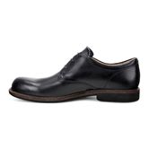 FINDLAY (Black)