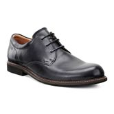 FINDLAY (Black)