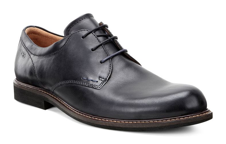 FINDLAY (Black)