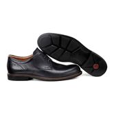 FINDLAY (Black)