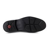 FINDLAY (Black)
