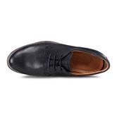 FINDLAY (Black)