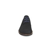  Findlay (Black)