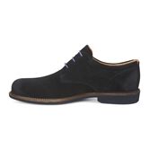  Findlay (Black)