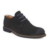  Findlay (Black)