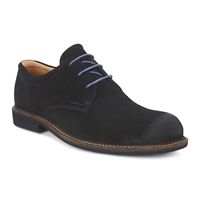  Findlay (Black)