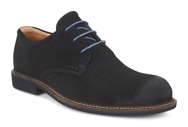  Findlay (Black)