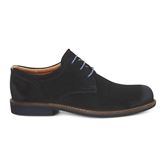  Findlay (Black)