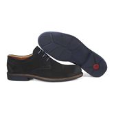  Findlay (Black)