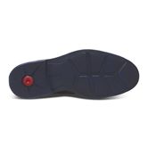  Findlay (Black)