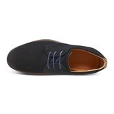  Findlay (Black)