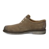  Findlay (Brown)