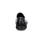  Grenoble (Black)