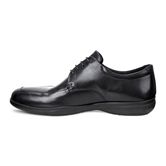  Grenoble (Black)