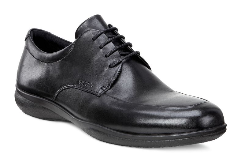  Grenoble (Black)