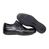  Grenoble (Black)