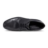  Grenoble (Black)