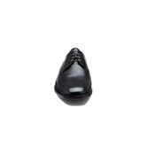 DACONO (Black)
