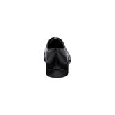 DACONO (Black)