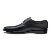 DACONO (Black)