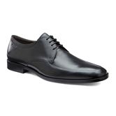 DACONO (Black)
