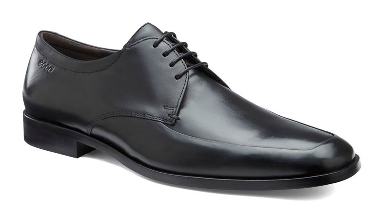 DACONO (Black)