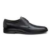 DACONO (Black)