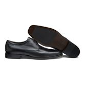 DACONO (Black)