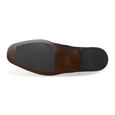 DACONO (Black)