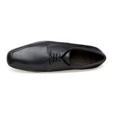 DACONO (Black)