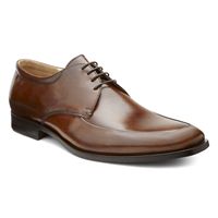 DACONO (Brown)